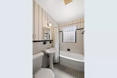 1218 Roslyn Road, Grosse Pointe Woods, MI 48236 - Photo 37