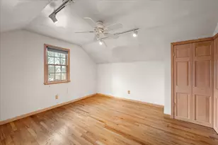 1218 Roslyn Rd, Grosse Pointe Woods, MI 48236 - Photo 43