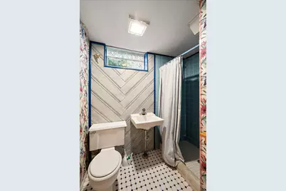 1218 Roslyn Road, Grosse Pointe Woods, MI 48236 - Photo 55