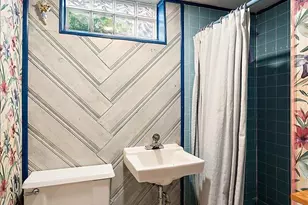 1218 Roslyn Rd, Grosse Pointe Woods, MI 48236 - Photo 55