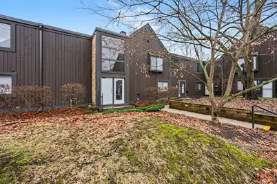 213 Paisley Court #B, Kalamazoo, MI 49006 - Photo 3