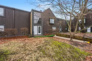 213 Paisley Ct, Kalamazoo, MI 49006 - Photo 3