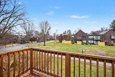 213 Paisley Court #B, Kalamazoo, MI 49006 - Photo 15