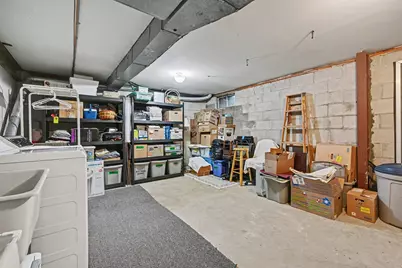 213 Paisley Court #B, Kalamazoo, MI 49006 - Photo 13