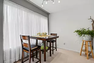 213 Paisley Ct, Kalamazoo, MI 49006 - Photo 9