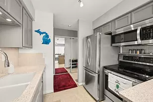 213 Paisley Ct, Kalamazoo, MI 49006 - Photo 5