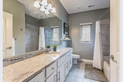 5502 Arbor Chase Drive, Ann Arbor, MI 48103 - Photo 23