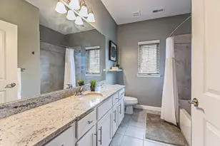 5502 Arbor Chase Dr, Ann Arbor, MI 48103 - Photo 23