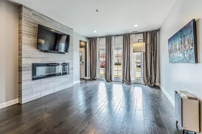 5502 Arbor Chase Drive, Ann Arbor, MI 48103 - Photo 9