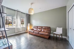 5502 Arbor Chase Dr, Ann Arbor, MI 48103 - Photo 21