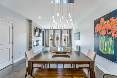 5502 Arbor Chase Drive, Ann Arbor, MI 48103 - Photo 7