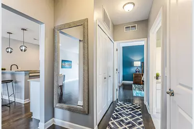 5502 Arbor Chase Drive, Ann Arbor, MI 48103 - Photo 13