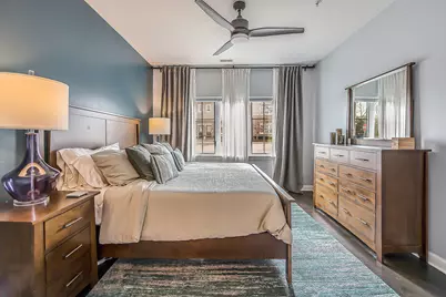 5502 Arbor Chase Drive, Ann Arbor, MI 48103 - Photo 15