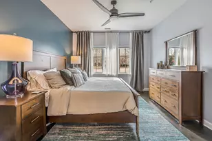 5502 Arbor Chase Dr, Ann Arbor, MI 48103 - Photo 15