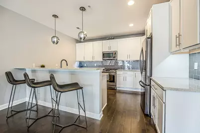 5502 Arbor Chase Drive, Ann Arbor, MI 48103 - Photo 3