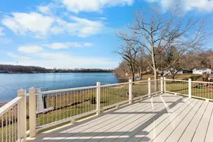 11159 W Perch Lake Dr W, Cement City, MI 49233 - Photo 57