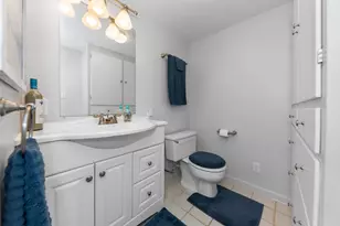 11159 W Perch Lake Dr W, Cement City, MI 49233 - Photo 71