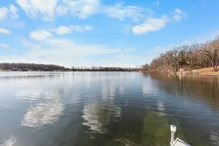 11159 W Perch Lake Dr W, Cement City, MI 49233 - Photo 17