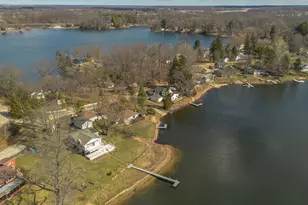 11159 W Perch Lake Dr W, Cement City, MI 49233 - Photo 27