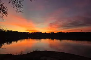 11159 W Perch Lake Dr W, Cement City, MI 49233 - Photo 77