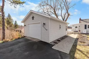 11159 W Perch Lake Dr W, Cement City, MI 49233 - Photo 17
