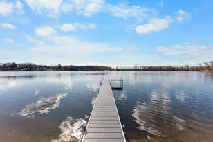 11159 W Perch Lake Dr W, Cement City, MI 49233 - Photo 19