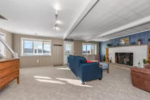 11159 W Perch Lake Dr W, Cement City, MI 49233 - Photo 65