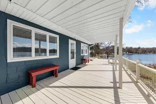 11159 W Perch Lake Dr W, Cement City, MI 49233 - Photo 13