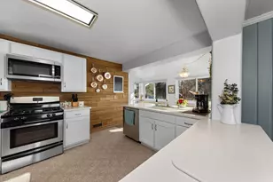 11159 W Perch Lake Dr W, Cement City, MI 49233 - Photo 37