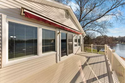 11159 W Perch Lake Drive W, Cement City, MI 49233 - Photo 59