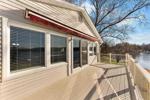 11159 W Perch Lake Dr W, Cement City, MI 49233 - Photo 59