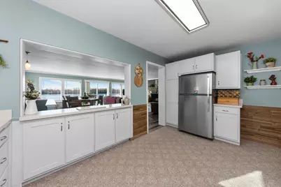 11159 W Perch Lake Drive W, Cement City, MI 49233 - Photo 35