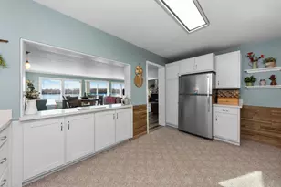 11159 W Perch Lake Dr W, Cement City, MI 49233 - Photo 35