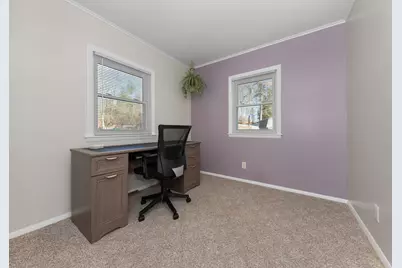 11159 W Perch Lake Drive W, Cement City, MI 49233 - Photo 43