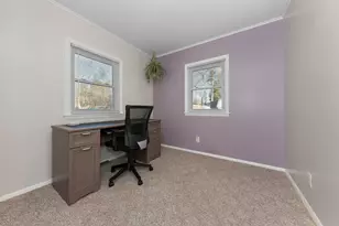 11159 W Perch Lake Dr W, Cement City, MI 49233 - Photo 43