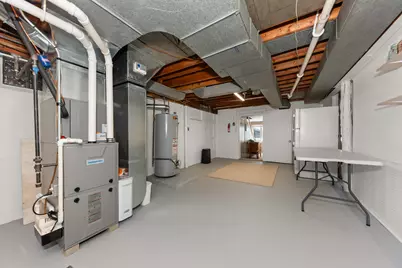 11159 W Perch Lake Drive W, Cement City, MI 49233 - Photo 71