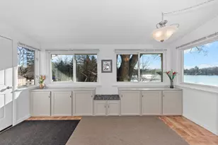 11159 W Perch Lake Dr W, Cement City, MI 49233 - Photo 35