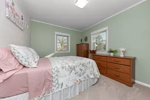 11159 W Perch Lake Dr W, Cement City, MI 49233 - Photo 41