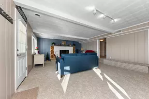 11159 W Perch Lake Dr W, Cement City, MI 49233 - Photo 61