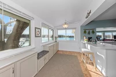 11159 W Perch Lake Drive W, Cement City, MI 49233 - Photo 31