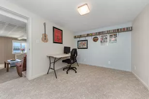11159 W Perch Lake Dr W, Cement City, MI 49233 - Photo 69