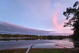 11159 W Perch Lake Dr W, Cement City, MI 49233 - Photo 79