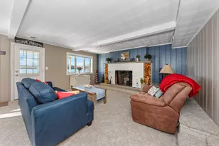 11159 W Perch Lake Dr W, Cement City, MI 49233 - Photo 65