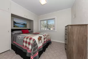 11159 W Perch Lake Dr W, Cement City, MI 49233 - Photo 47