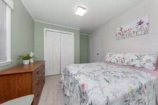 11159 W Perch Lake Dr W, Cement City, MI 49233 - Photo 41