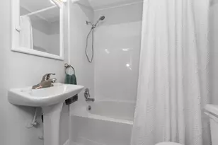 11159 W Perch Lake Dr W, Cement City, MI 49233 - Photo 43
