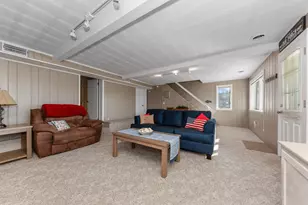 11159 W Perch Lake Dr W, Cement City, MI 49233 - Photo 63