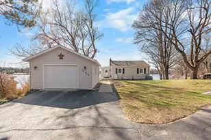 11159 W Perch Lake Dr W, Cement City, MI 49233 - Photo 15