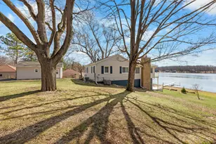 11159 W Perch Lake Dr W, Cement City, MI 49233 - Photo 11