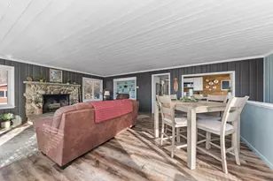 11159 W Perch Lake Dr W, Cement City, MI 49233 - Photo 55
